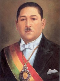 ENRIQUE PE�ARANDA DEL CASTILLO