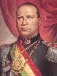 GUALBERTO VILLARROEL L�PEZ