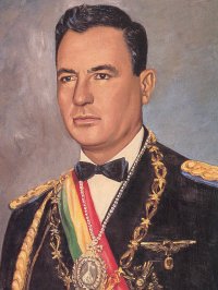 REN� BARRIENTOS ORTU�O