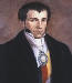 Abogado : Mariano Enrique Calvo Cuellar