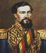 Gral. Eusebio Guilarte Mole