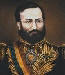 Gral. Manuel Isidoro Belz� Hum�rez
