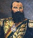 Gral. Mariano Melgarejo Valencia