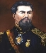 Gral. Hilari�n Daza Gros�lle