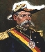Gral. Narciso Campero Leyes