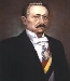 Industrial : Gregorio Pacheco Leyes