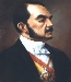 Abogado : Aniceto Arce Ruiz 