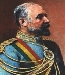Gral. Jos� Manuel Pando Solares