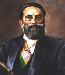 Ing. Economista : Jos� Gutierrez Guerra