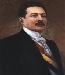 Abogado : Bautista Saavedra Mallea