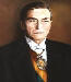 Abogado : Daniel Salamanca Urey