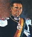 Teniente Coronel Germ�n Busch Becerra