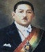 Gral. Enrique Pe�aranda del Castillo