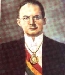 M�dico : Enrique Hertzog Garaizabal