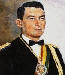 Gral. Ren� Barrientos Ortu�o