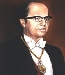 Abogado : Luis Adolfo Siles Salinas