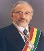 Lic. Carlos Diego Mesa Gisbert