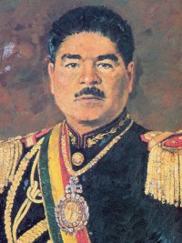 JUAN JOS� TORRES GONZ�LES