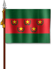 ::..  Primera Bandera  ..::