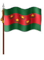 ::..  Primera Bandera  ..::