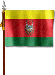 ::..  Segunda Bandera  ..::