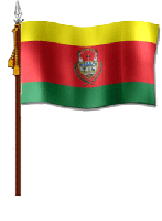 ::..  Segunda Bandera  ..::