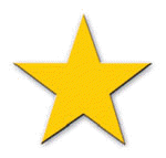 ::..  Estrella   ..::
