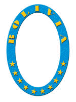 ::..  Ovalo   ..::