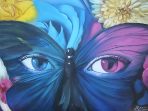 :. Patricia Weingart .: