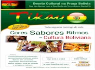 Eventos 01