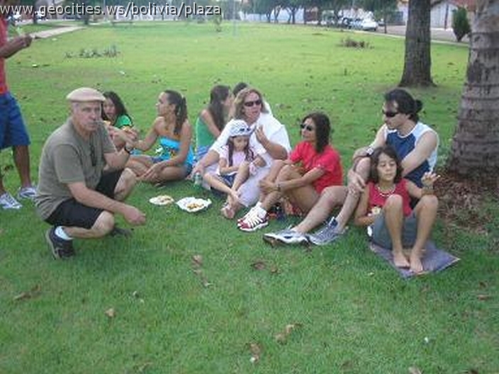 w.plaza-bolivia.br.ms.03.jpg