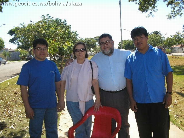 w.plaza-bolivia.br.ms.06.jpg