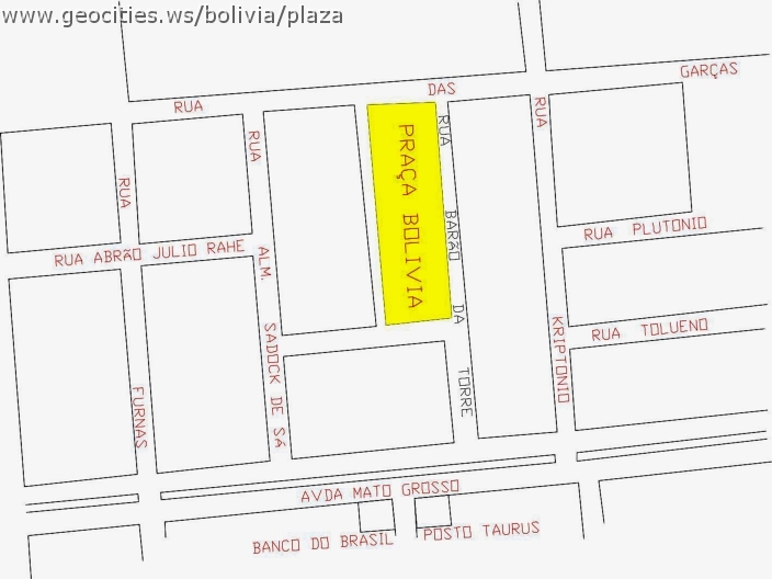 w.plaza-bolivia.br.ms.07.jpg