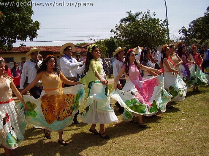w.plaza-bolivia.br.ms.11.jpg