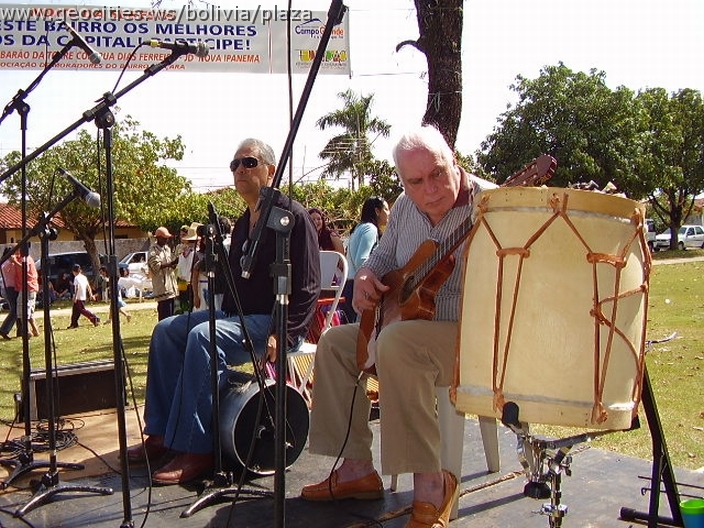 w.plaza-bolivia.br.ms.12.jpg
