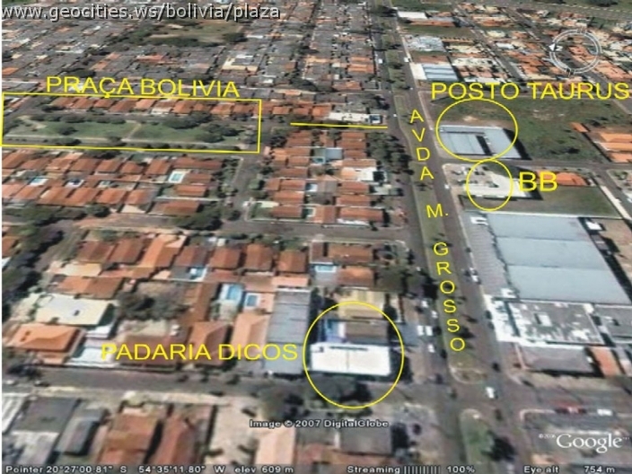 w.plaza-bolivia.br.ms.14.jpg