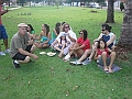 w.plaza-bolivia.br.ms.03