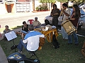 w.plaza-bolivia.br.ms.05