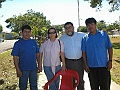 w.plaza-bolivia.br.ms.06