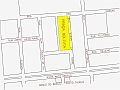 w.plaza-bolivia.br.ms.07