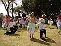 w.plaza-bolivia.br.ms.10