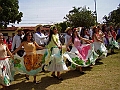 w.plaza-bolivia.br.ms.11