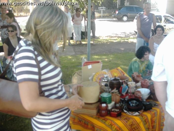 w.plaza-bolivia.br.ms.17.jpg