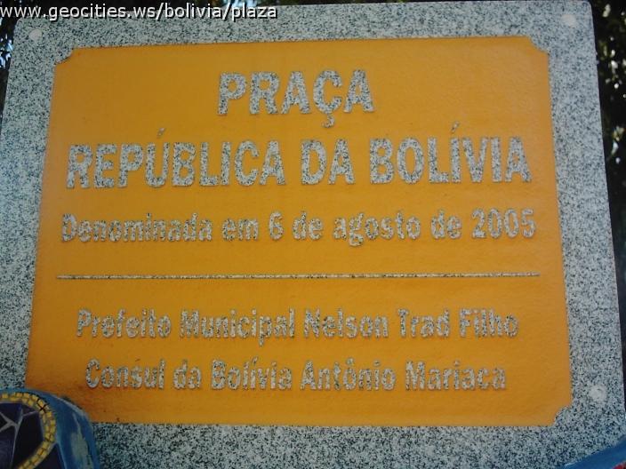 w.plaza-bolivia.br.ms.26.jpg