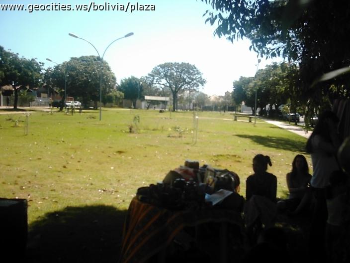 w.plaza-bolivia.br.ms.52.jpg