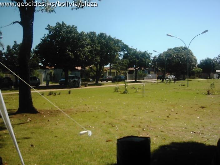 w.plaza-bolivia.br.ms.53.jpg