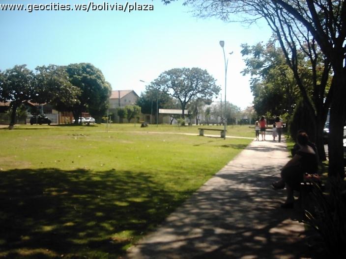 w.plaza-bolivia.br.ms.55.jpg