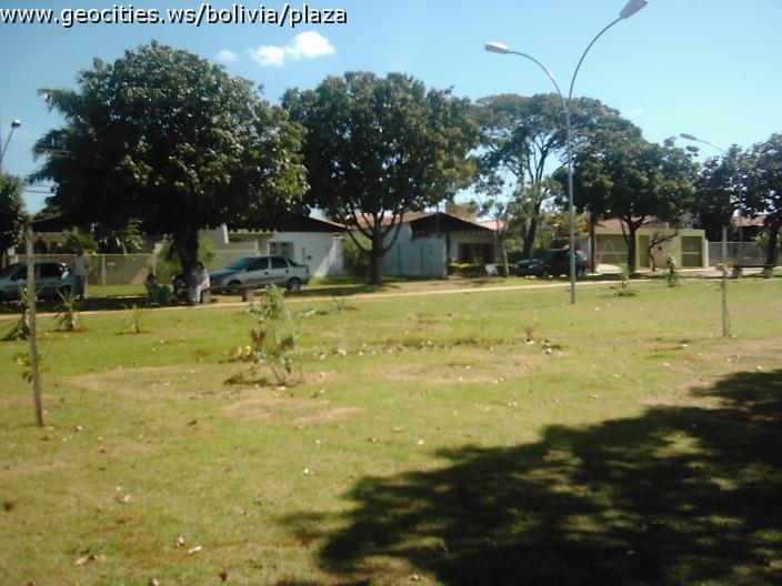 w.plaza-bolivia.br.ms.56.jpg