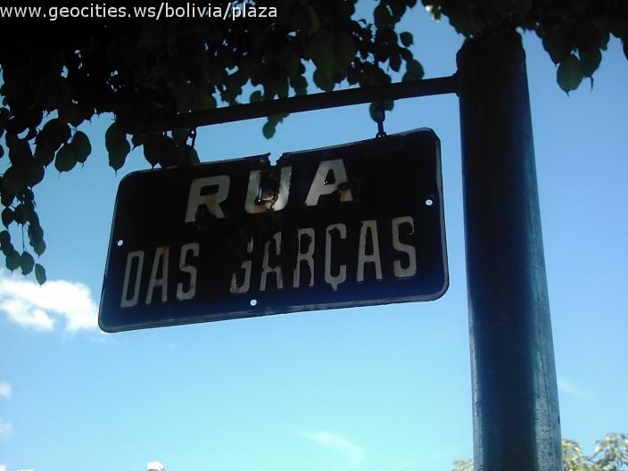w.plaza-bolivia.br.ms.87.jpg