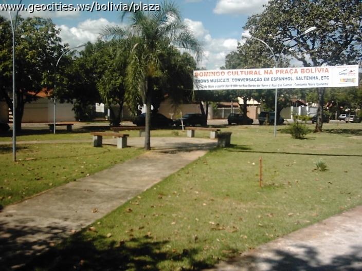 w.plaza-bolivia.br.ms.89.jpg